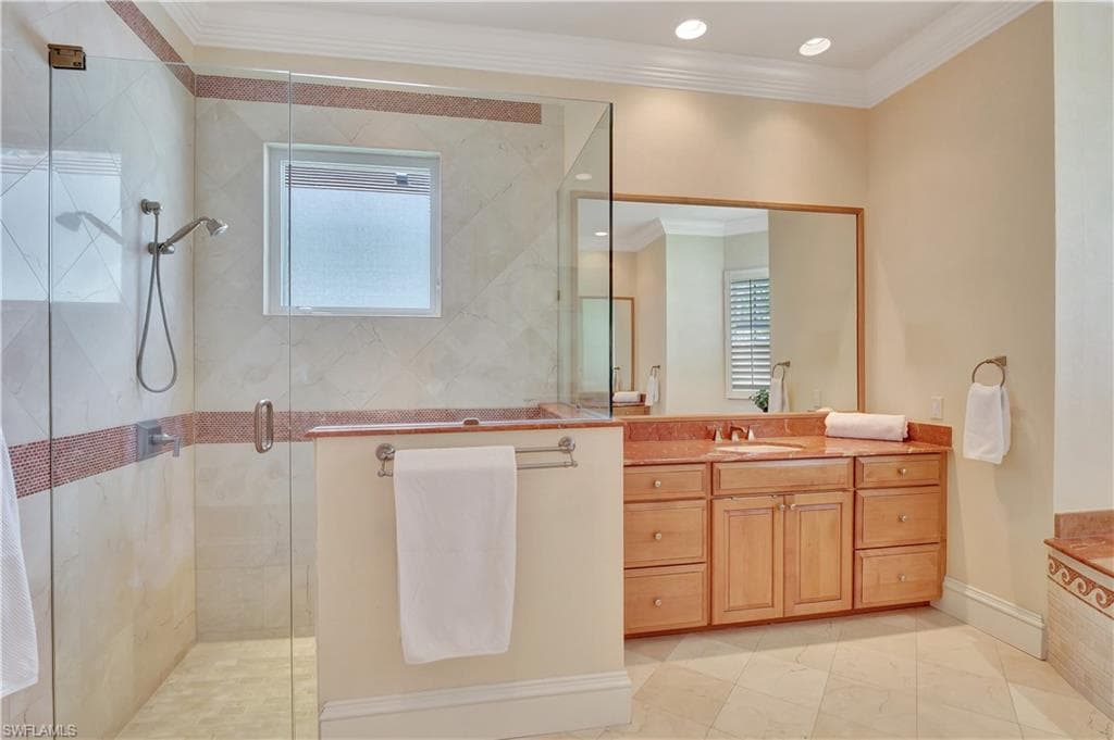 1380 Marlin Dr, Naples, FL 34102-21