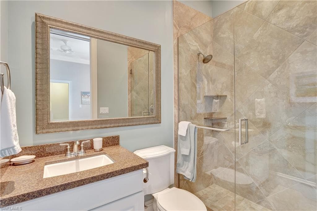 1380 Marlin Dr, Naples, FL 34102-24