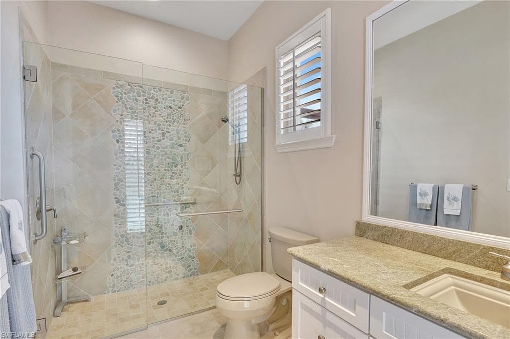 1380 Marlin Dr, Naples, FL 34102-26