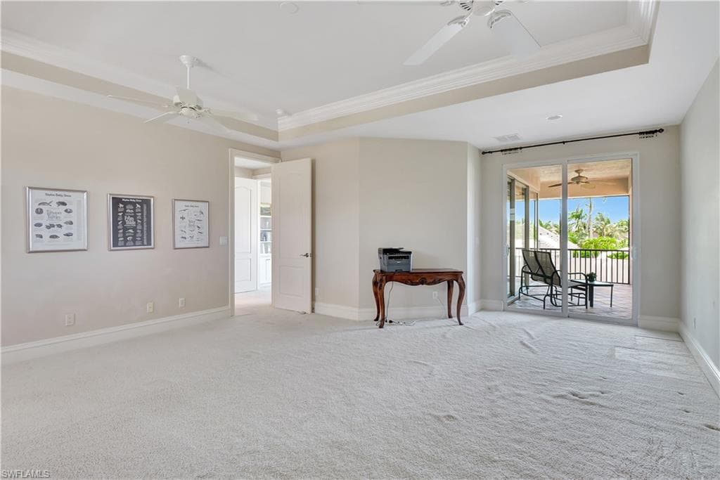 1380 Marlin Dr, Naples, FL 34102-28