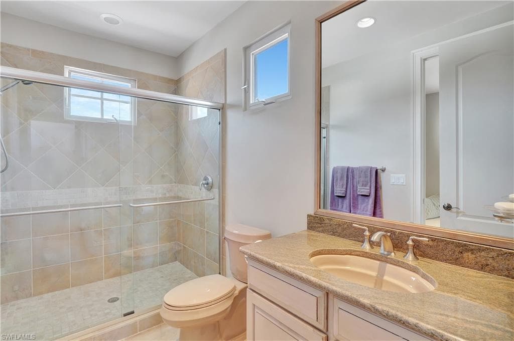 1380 Marlin Dr, Naples, FL 34102-30