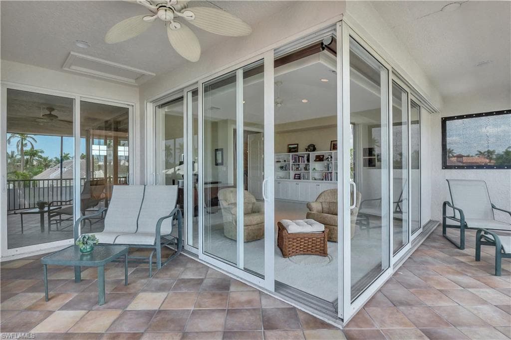 1380 Marlin Dr, Naples, FL 34102-31