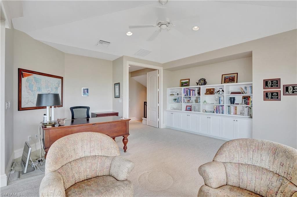 1380 Marlin Dr, Naples, FL 34102-32