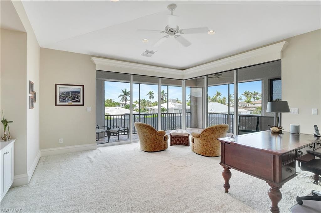 1380 Marlin Dr, Naples, FL 34102-33