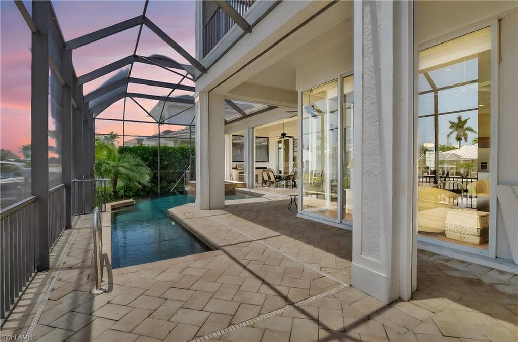 1380 Marlin Dr, Naples, FL 34102-38