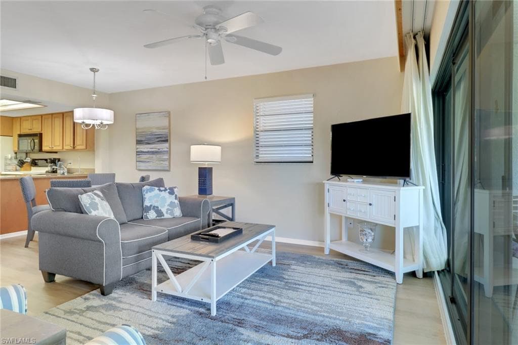 600 Neapolitan Way 345, Naples, FL 34103-13