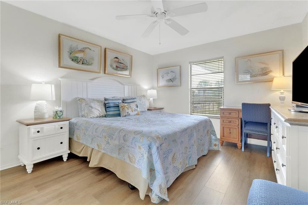 600 Neapolitan Way 345, Naples, FL 34103-23