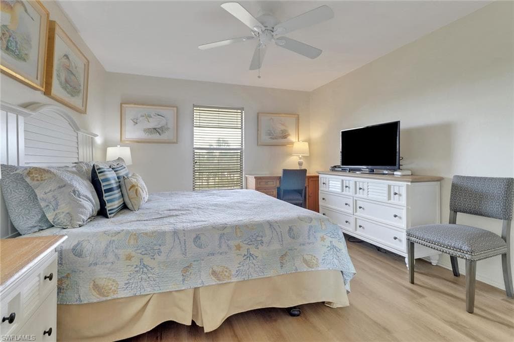 600 Neapolitan Way 345, Naples, FL 34103-24