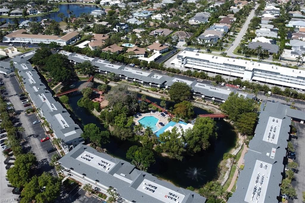600 Neapolitan Way 345, Naples, FL 34103-34