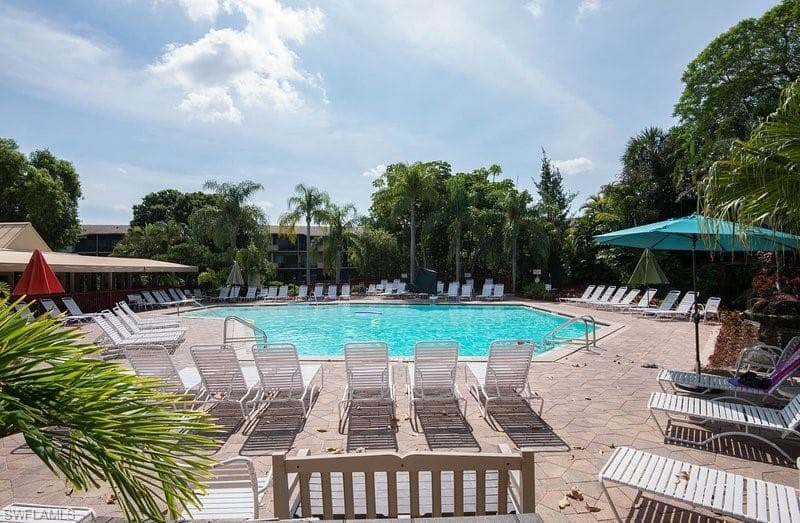 600 Neapolitan Way 345, Naples, FL 34103-37