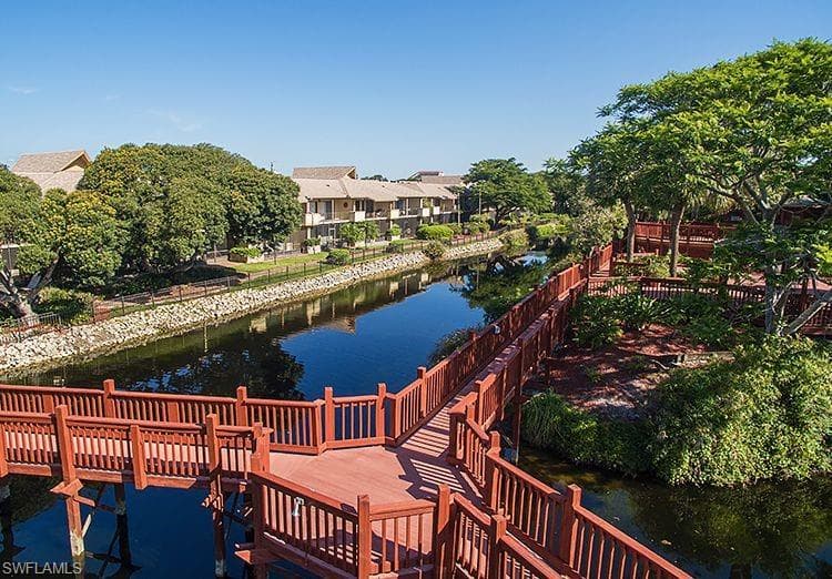 600 Neapolitan Way 345, Naples, FL 34103-41