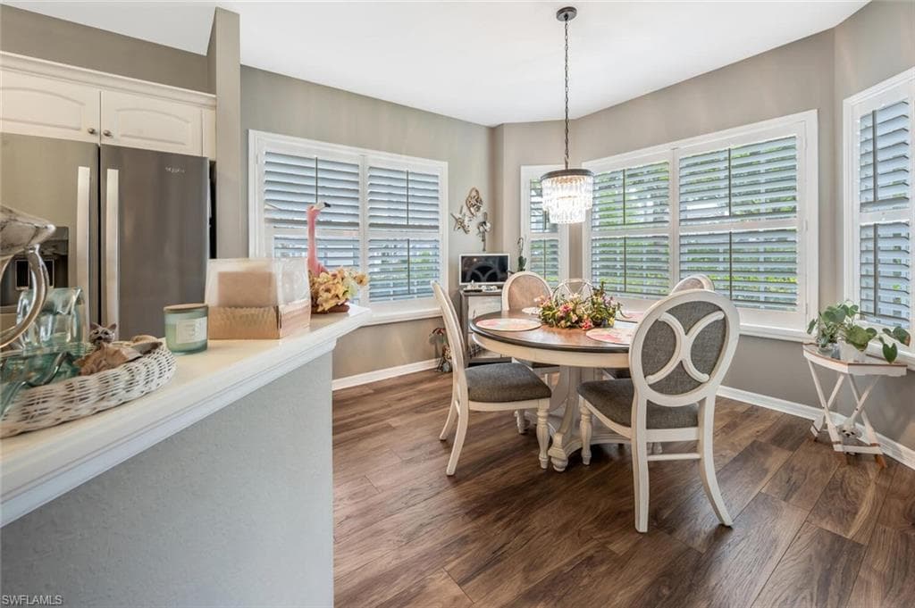 7005 Pinnacle Ln 1501, Naples, FL 34110-11