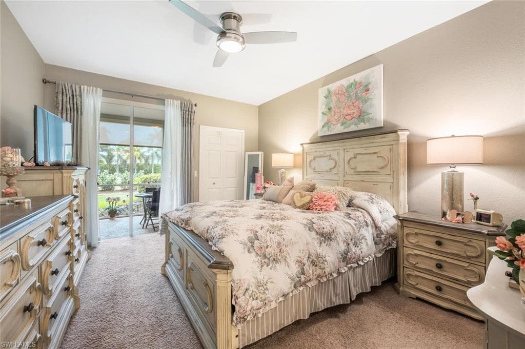 7005 Pinnacle Ln 1501, Naples, FL 34110-15