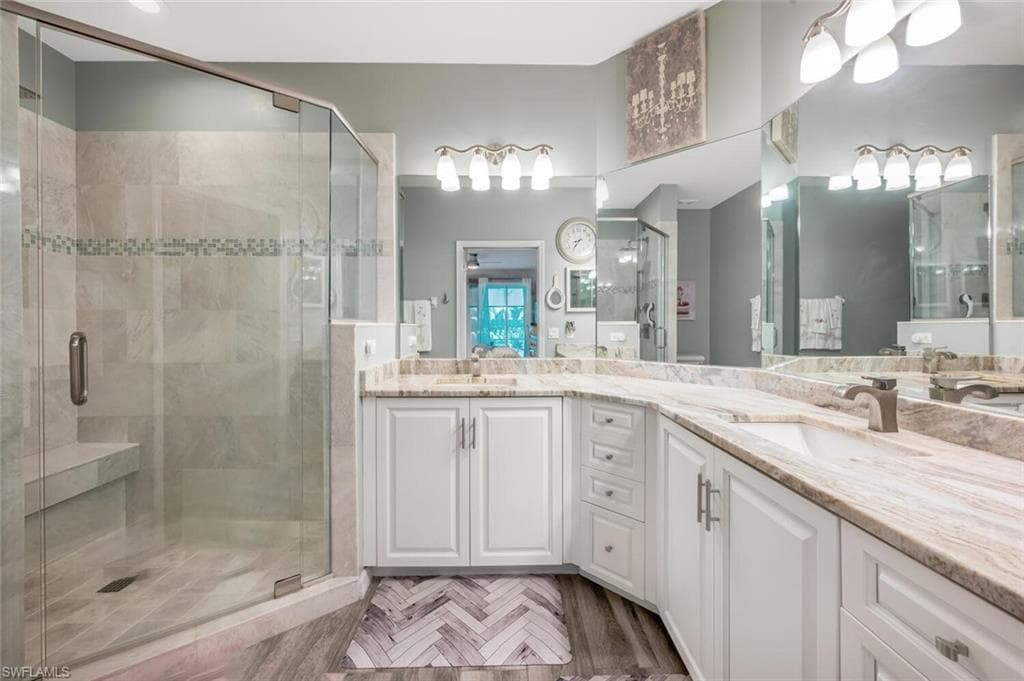7005 Pinnacle Ln 1501, Naples, FL 34110-16