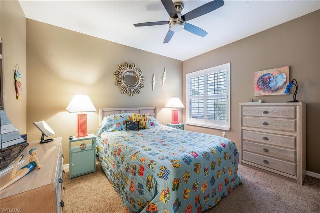 7005 Pinnacle Ln 1501, Naples, FL 34110-19