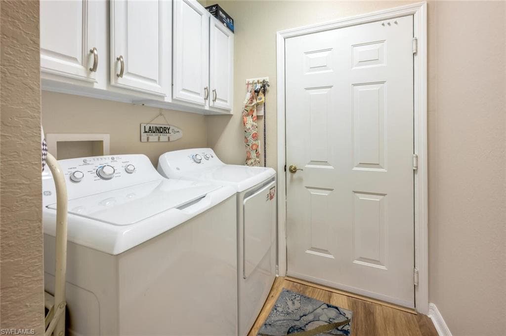 7005 Pinnacle Ln 1501, Naples, FL 34110-21