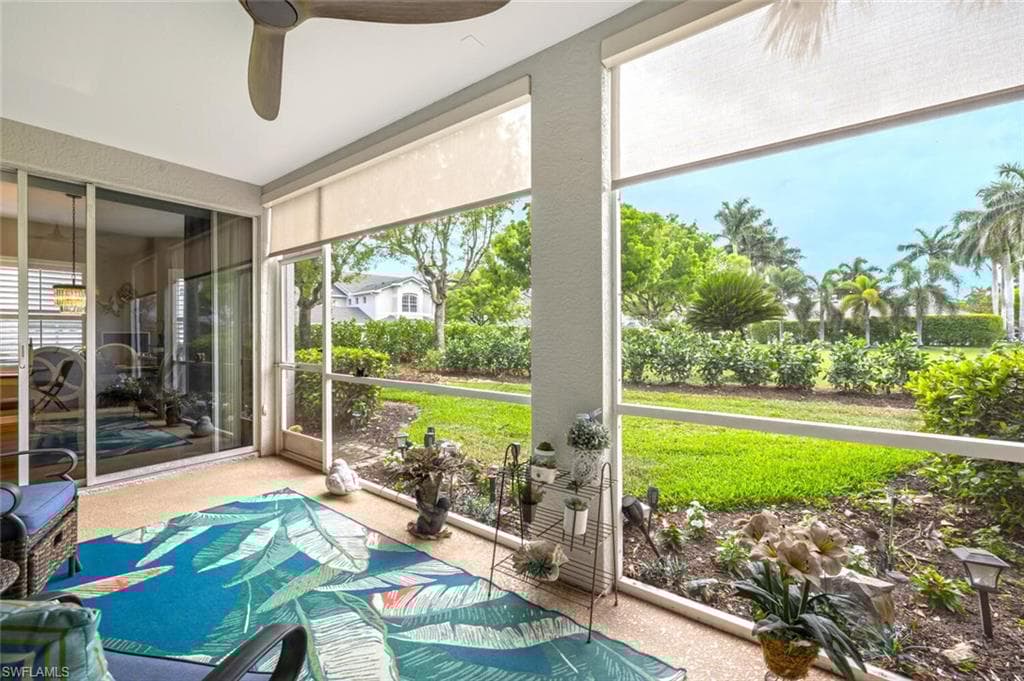 7005 Pinnacle Ln 1501, Naples, FL 34110-23