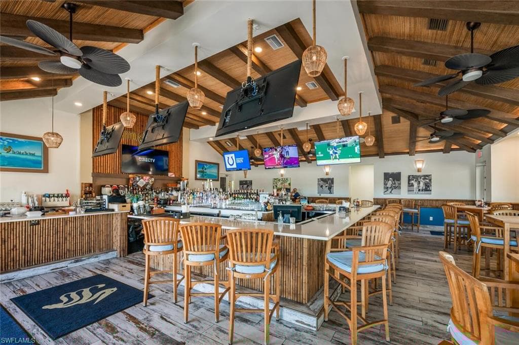 7005 Pinnacle Ln 1501, Naples, FL 34110-31