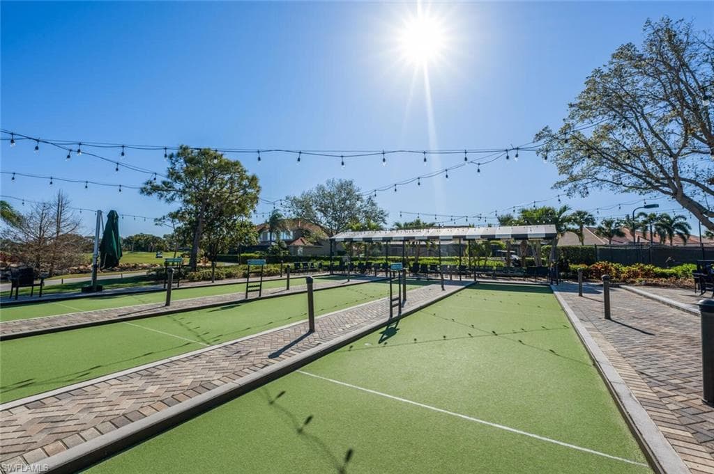 7005 Pinnacle Ln 1501, Naples, FL 34110-37