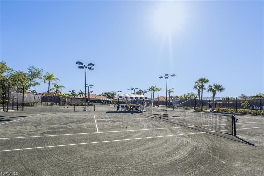 7005 Pinnacle Ln 1501, Naples, FL 34110-38