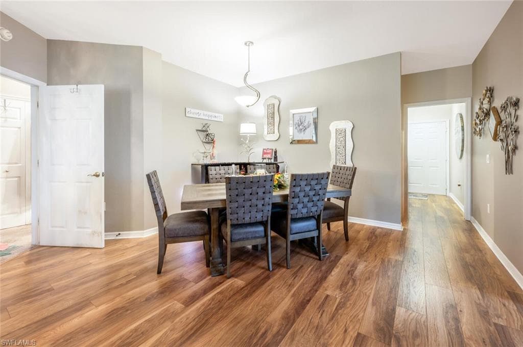 7005 Pinnacle Ln 1501, Naples, FL 34110-5