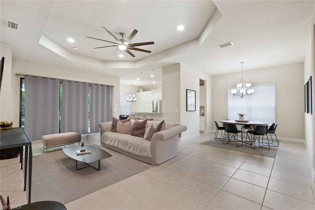 4150 Aspen Chase Dr, Naples, FL 34119-15