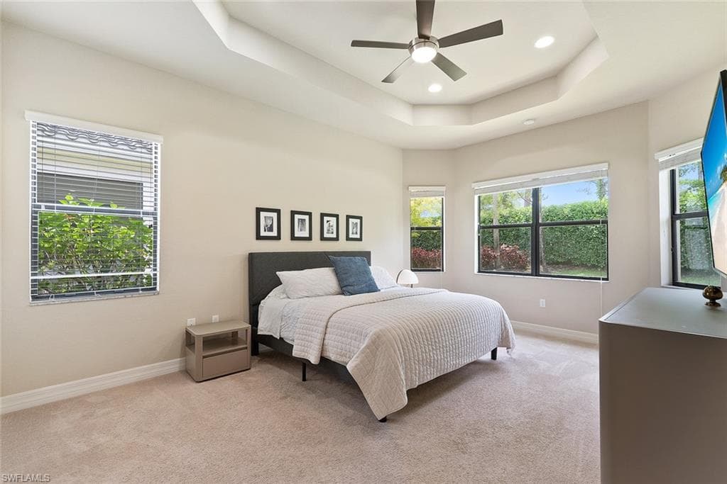 4150 Aspen Chase Dr, Naples, FL 34119-19
