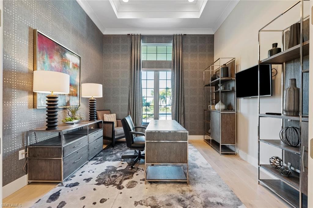 Property Image 27