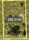 3306 71st St, Lehigh Acres, fl 33971-2