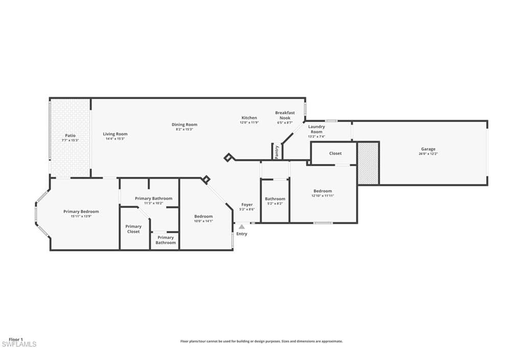 Property Image 27