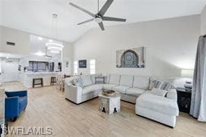 15400 Cedarwood Ln 1-201, Naples, FL 34110-10