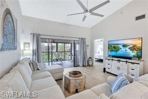 15400 Cedarwood Ln 1-201, Naples, FL 34110-11