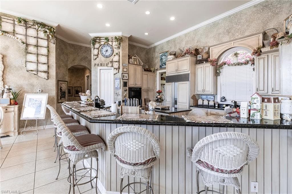 2339 Alexander Palm Dr, Naples, FL 34105-30