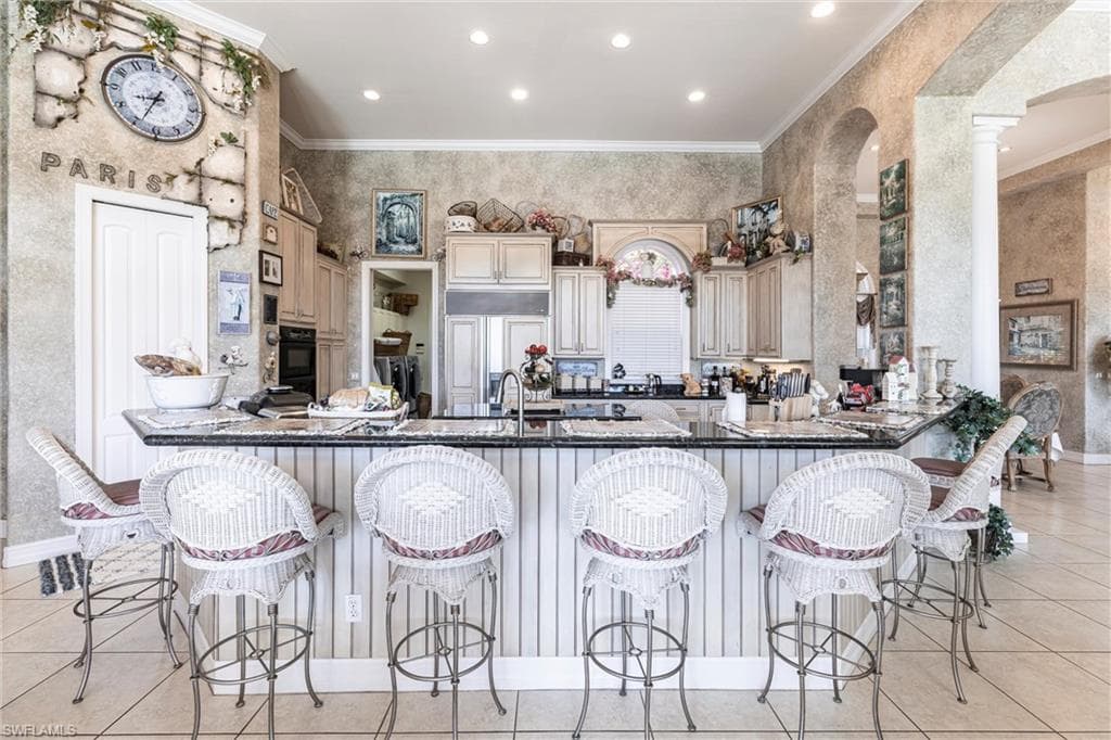 2339 Alexander Palm Dr, Naples, FL 34105-31
