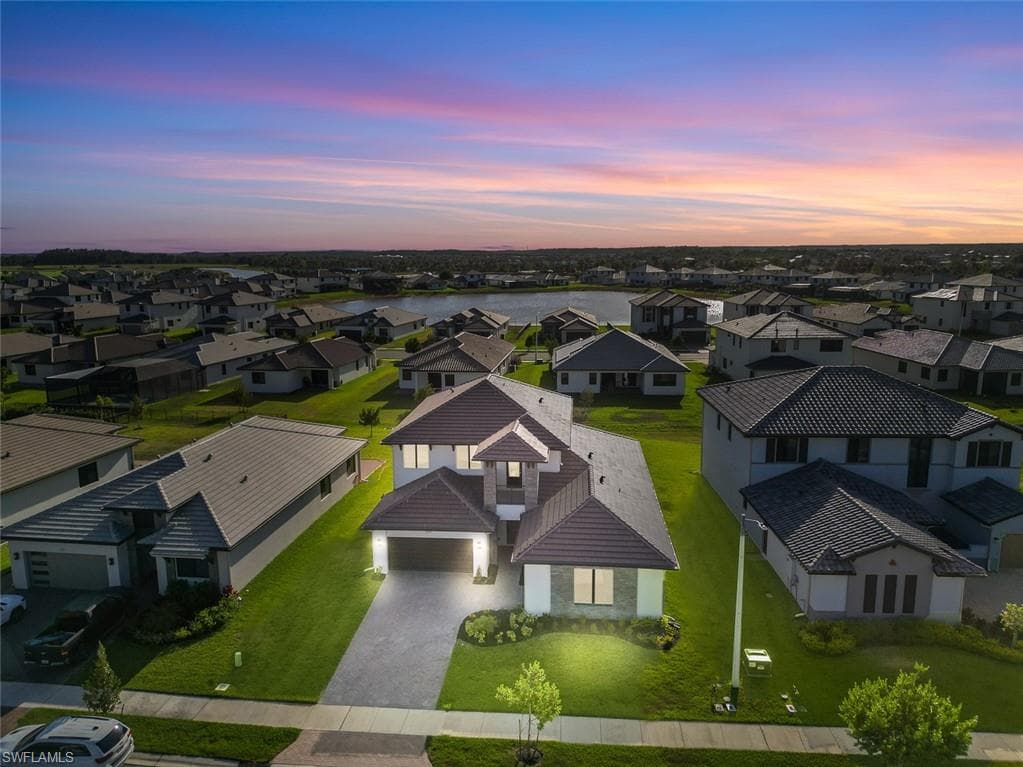 5243 Karlia Dr, Ave Maria, FL 34142-1