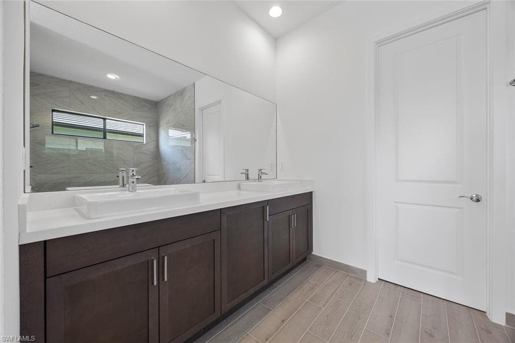 5243 Karlia Dr, Ave Maria, FL 34142-26