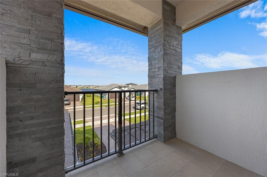 5243 Karlia Dr, Ave Maria, FL 34142-34