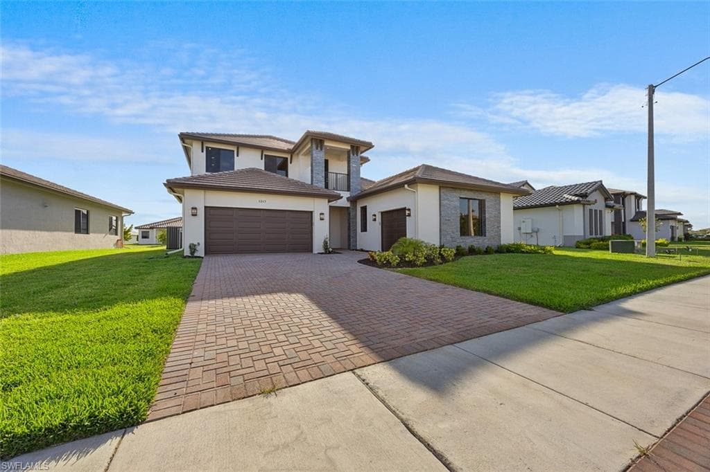 5243 Karlia Dr, Ave Maria, FL 34142-3