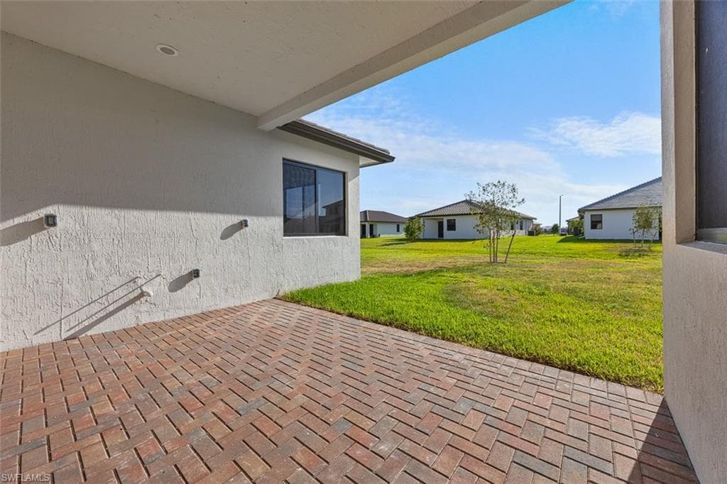 5243 Karlia Dr, Ave Maria, FL 34142-46