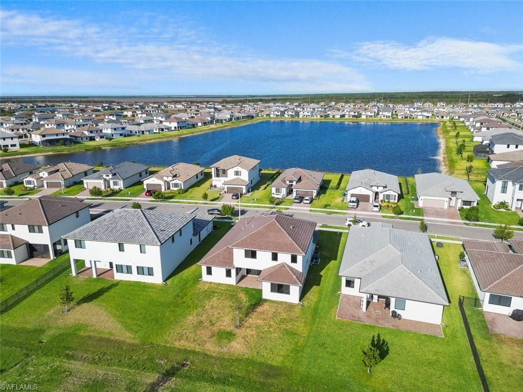 5243 Karlia Dr, Ave Maria, FL 34142-49