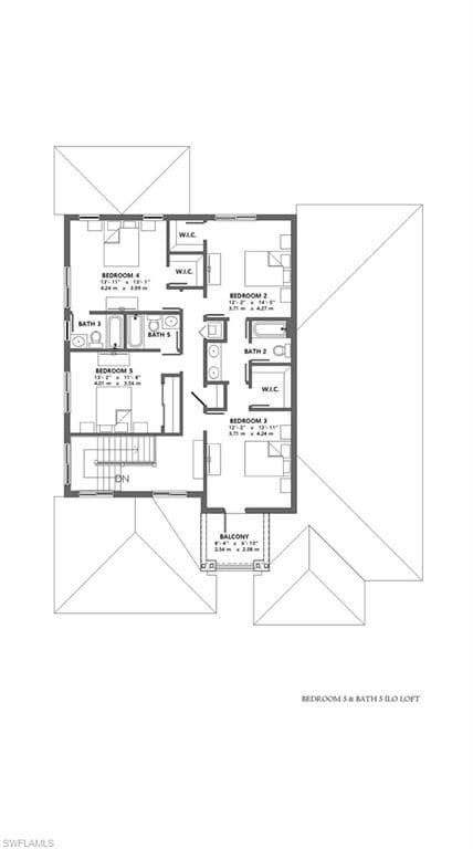 5243 Karlia Dr, Ave Maria, FL 34142-51