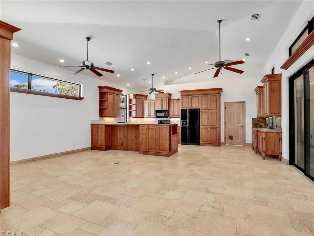 27338 Elwood Dr, Bonita Springs, FL 34135-16