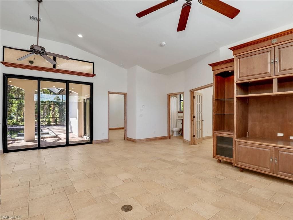 27338 Elwood Dr, Bonita Springs, FL 34135-18