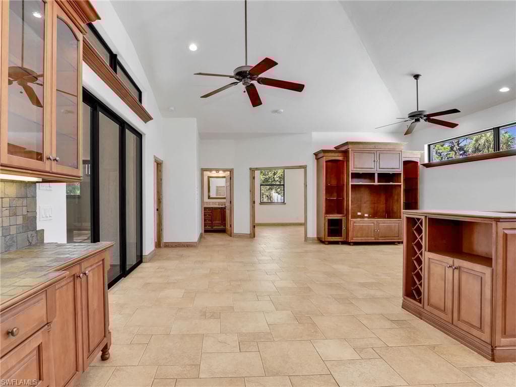 27338 Elwood Dr, Bonita Springs, FL 34135-19