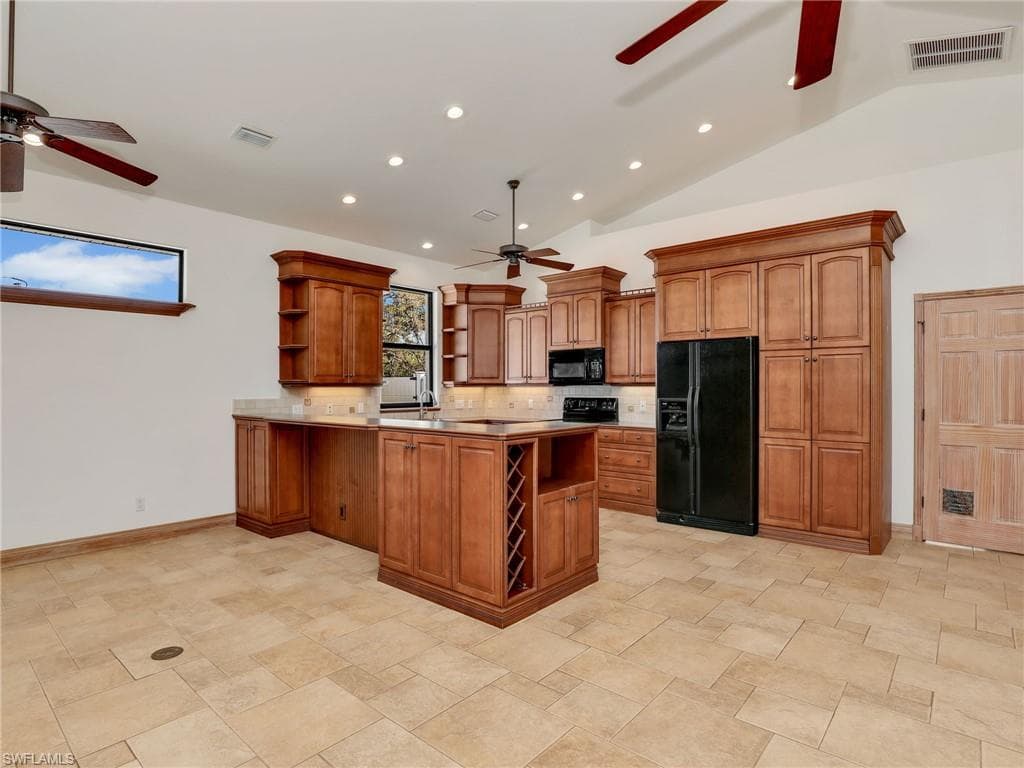 27338 Elwood Dr, Bonita Springs, FL 34135-20