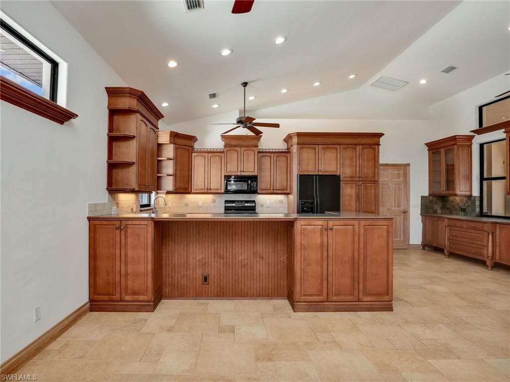 27338 Elwood Dr, Bonita Springs, FL 34135-21