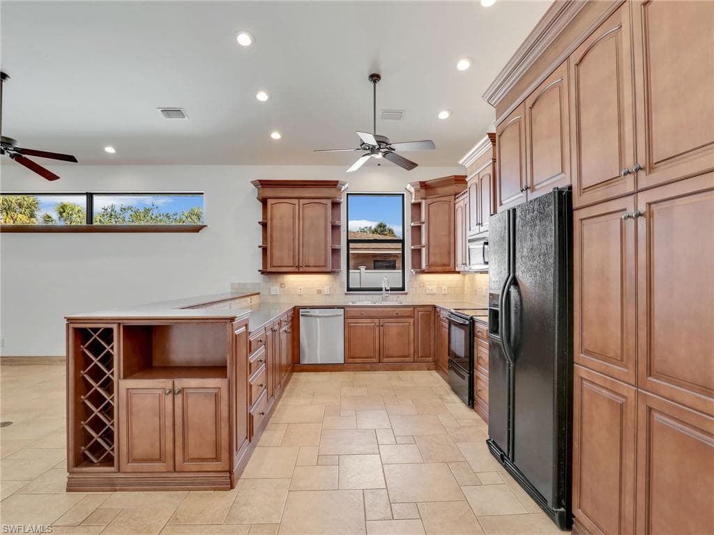 27338 Elwood Dr, Bonita Springs, FL 34135-22