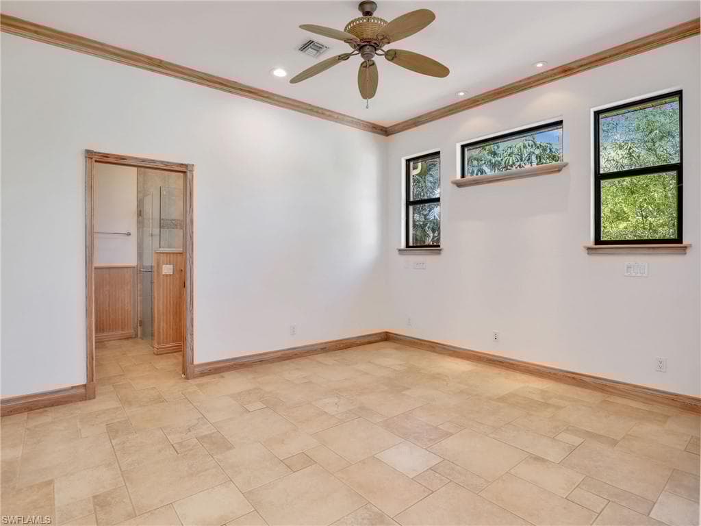 27338 Elwood Dr, Bonita Springs, FL 34135-28
