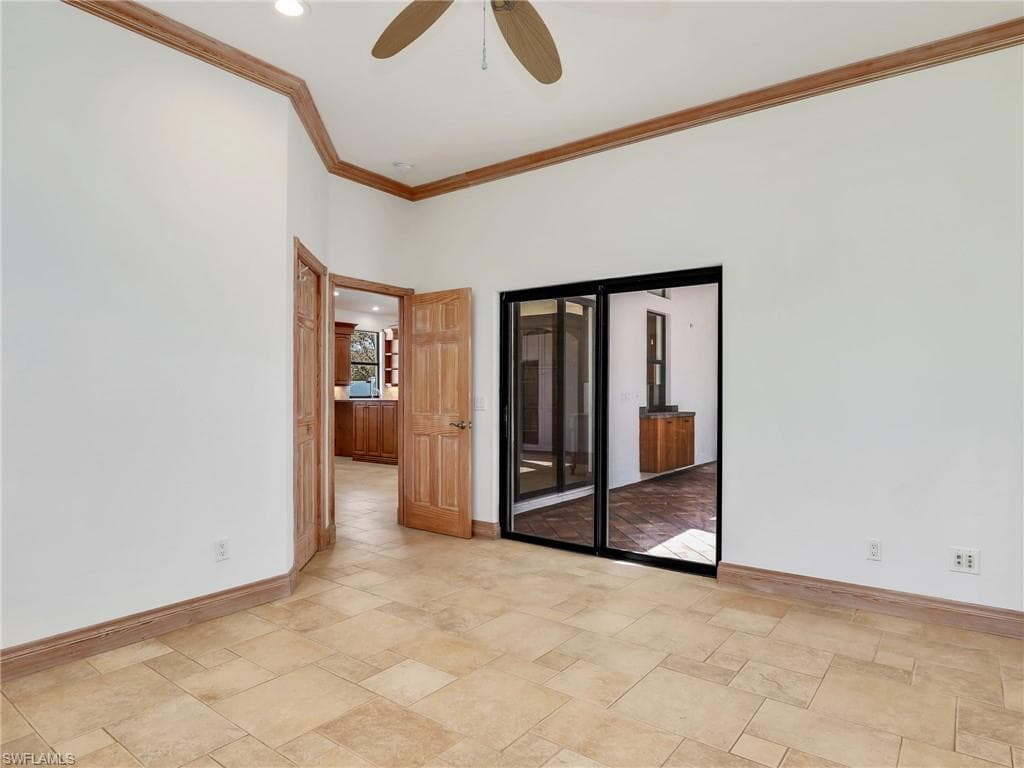 27338 Elwood Dr, Bonita Springs, FL 34135-29