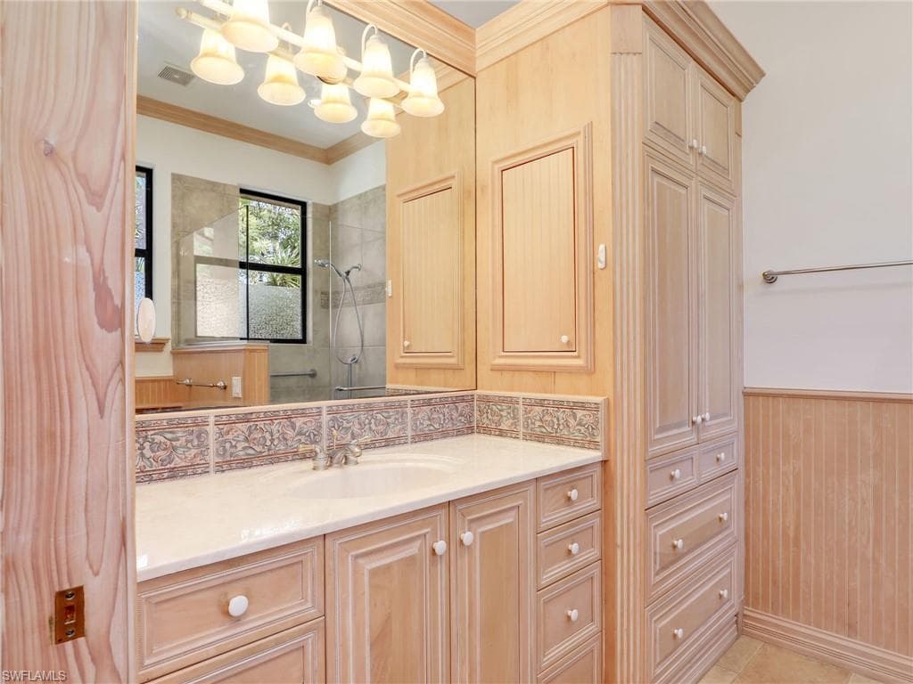 27338 Elwood Dr, Bonita Springs, FL 34135-31